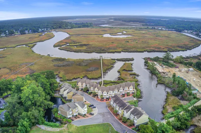 $475,000 | 5911 Steward Street, Unit 24, Hanahan, SC 29410