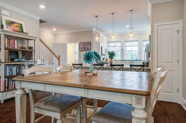 $475,000 | 5911 Steward Street, Unit 24, Hanahan, SC 29410