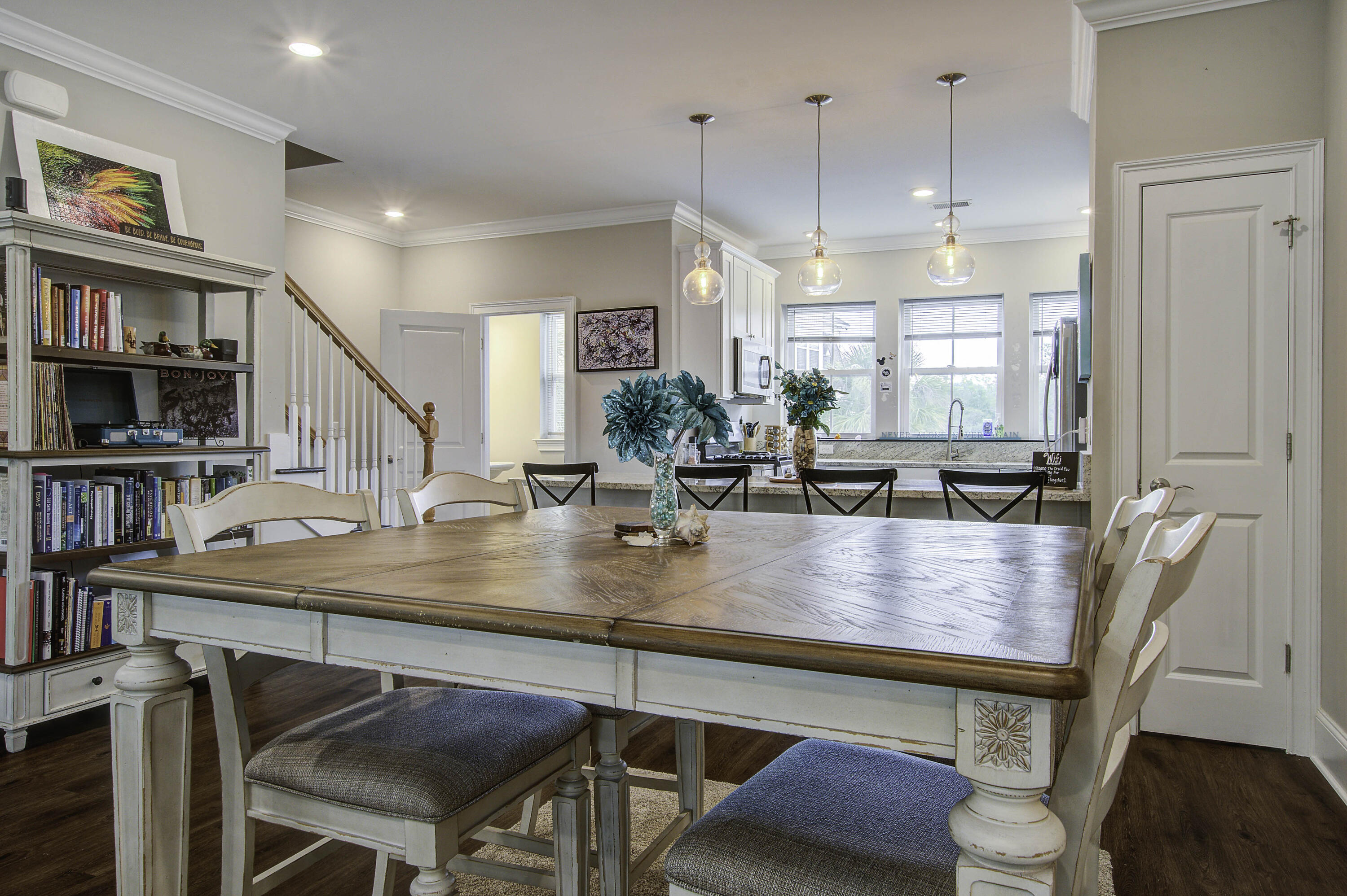 5911 Steward Street, Unit 24 Hanahan, SC 29410 - Photo 11 of 37 5911 (32)