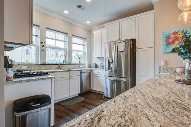 $475,000 | 5911 Steward Street, Unit 24, Hanahan, SC 29410