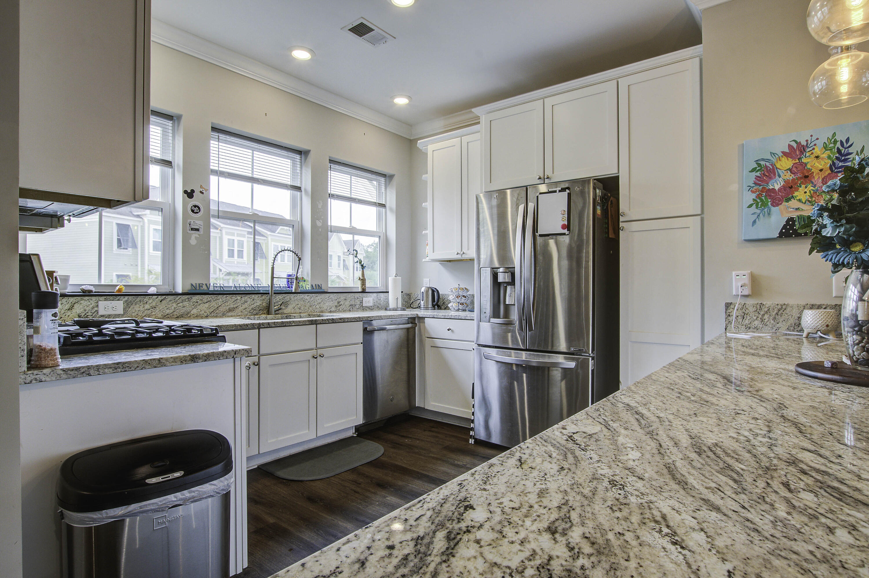 5911 Steward Street, Unit 24 Hanahan, SC 29410 - Photo 12 of 37 5911 (33)