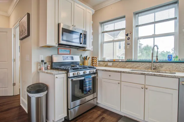 $475,000 | 5911 Steward Street, Unit 24, Hanahan, SC 29410