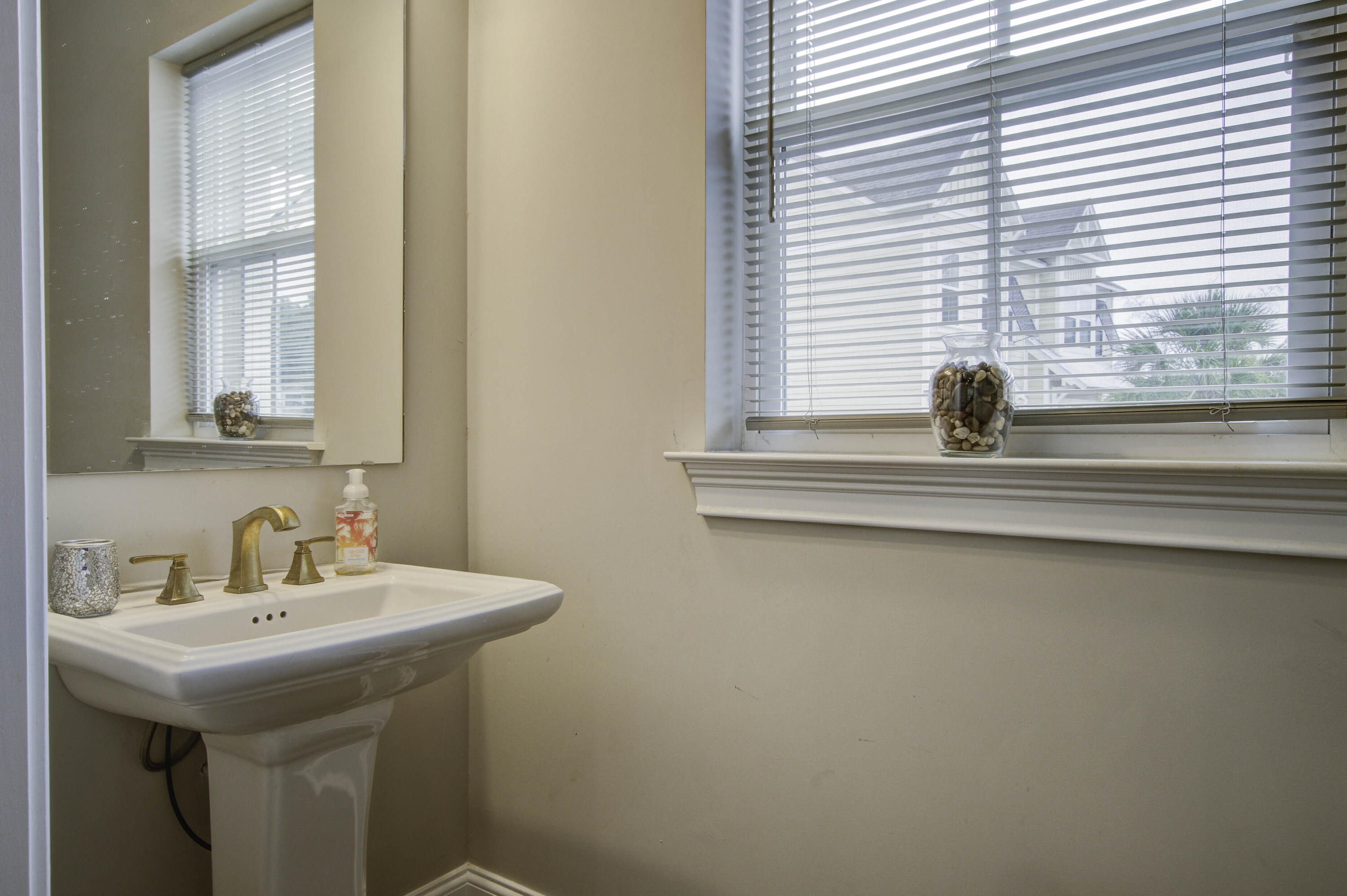 5911 Steward Street, Unit 24 Hanahan, SC 29410 - Photo 14 of 37 5911 (35)