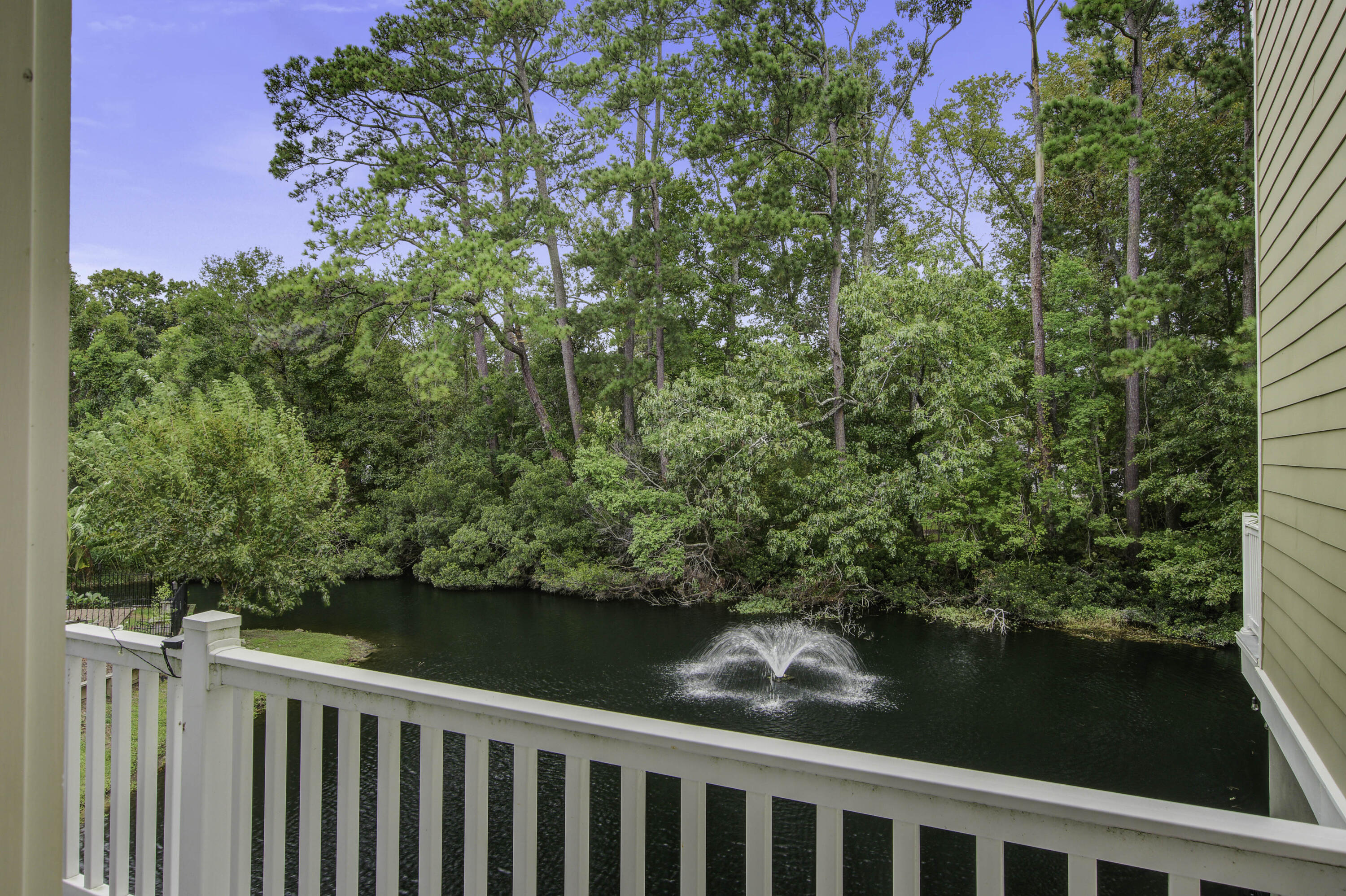 5911 Steward Street, Unit 24 Hanahan, SC 29410 - Photo 15 of 37 5911 (36)