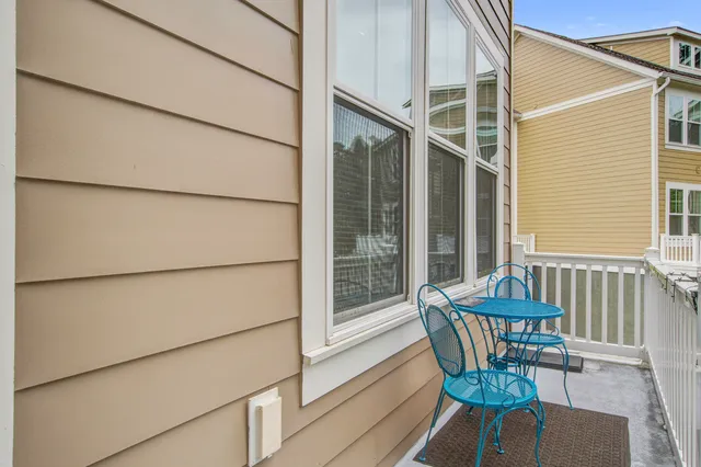 $475,000 | 5911 Steward Street, Unit 24, Hanahan, SC 29410