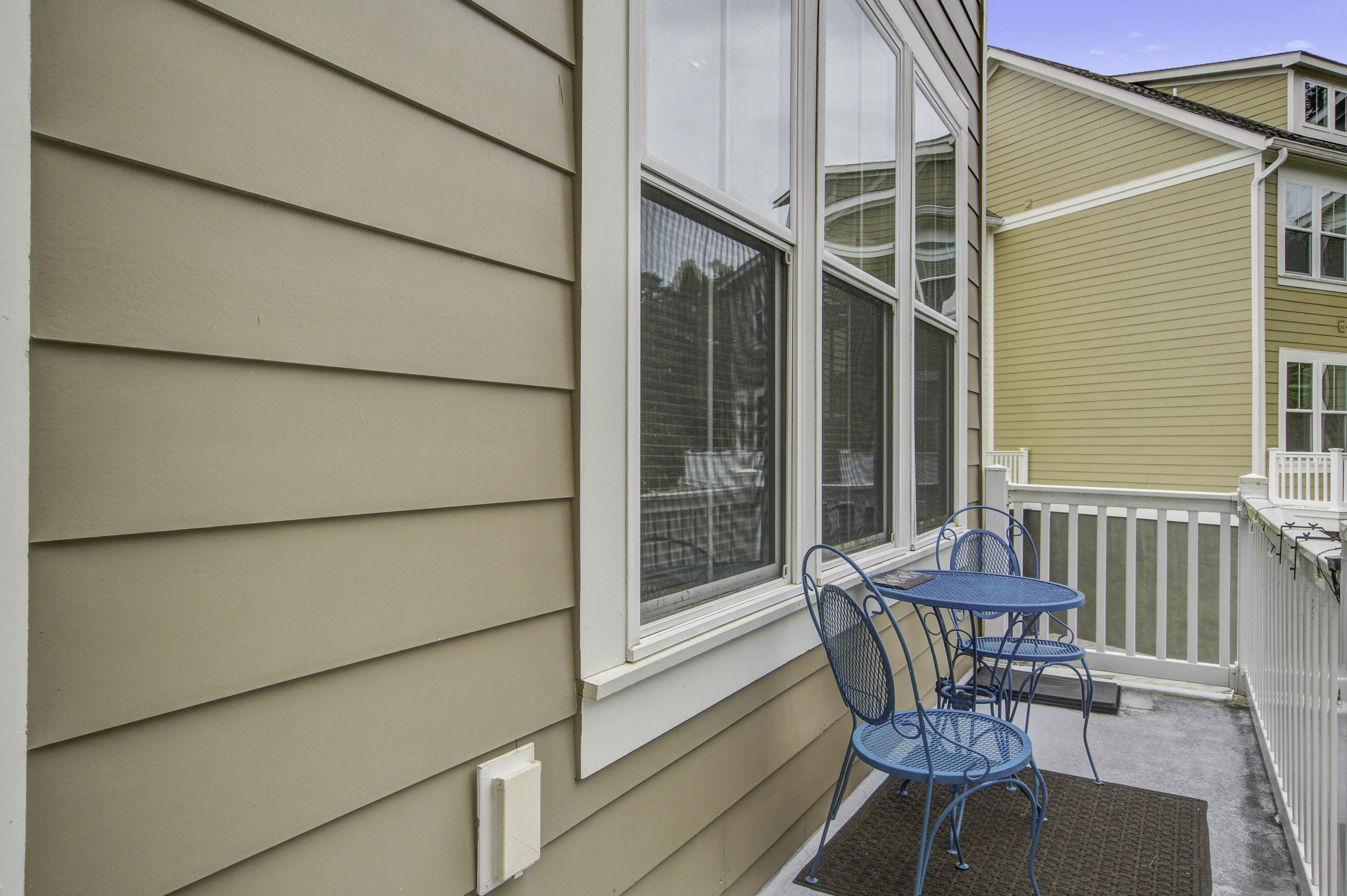 5911 Steward Street, Unit 24 Hanahan, SC 29410 - Photo 16 of 37 5911 (39)