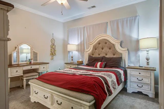 $475,000 | 5911 Steward Street, Unit 24, Hanahan, SC 29410