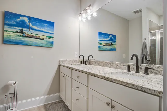 $475,000 | 5911 Steward Street, Unit 24, Hanahan, SC 29410