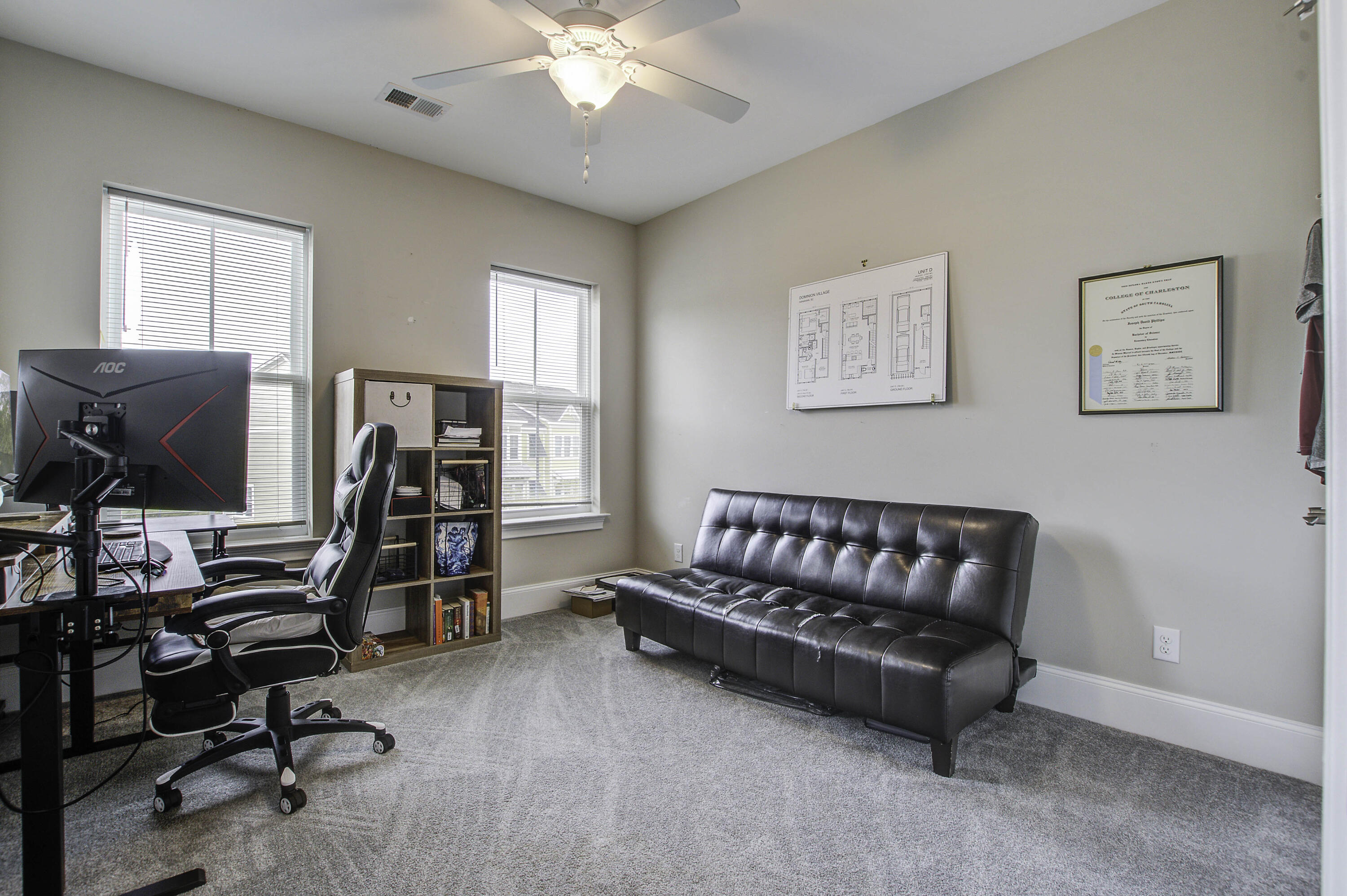 5911 Steward Street, Unit 24 Hanahan, SC 29410 - Photo 20 of 37 5911 (43)