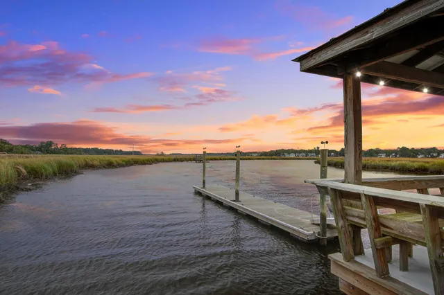 $475,000 | 5911 Steward Street, Unit 24, Hanahan, SC 29410