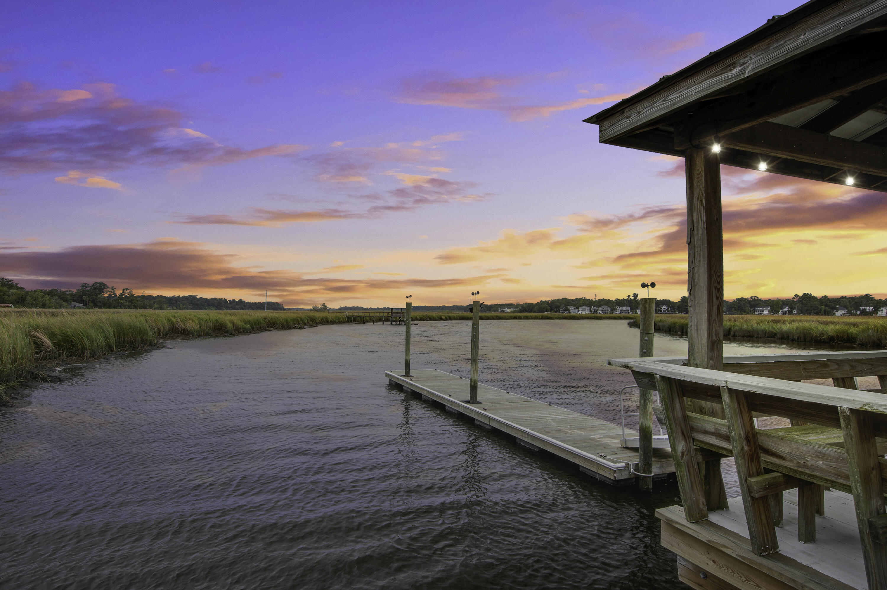 5911 Steward Street, Unit 24 Hanahan, SC 29410 - Photo 2 of 37 5911 (24)