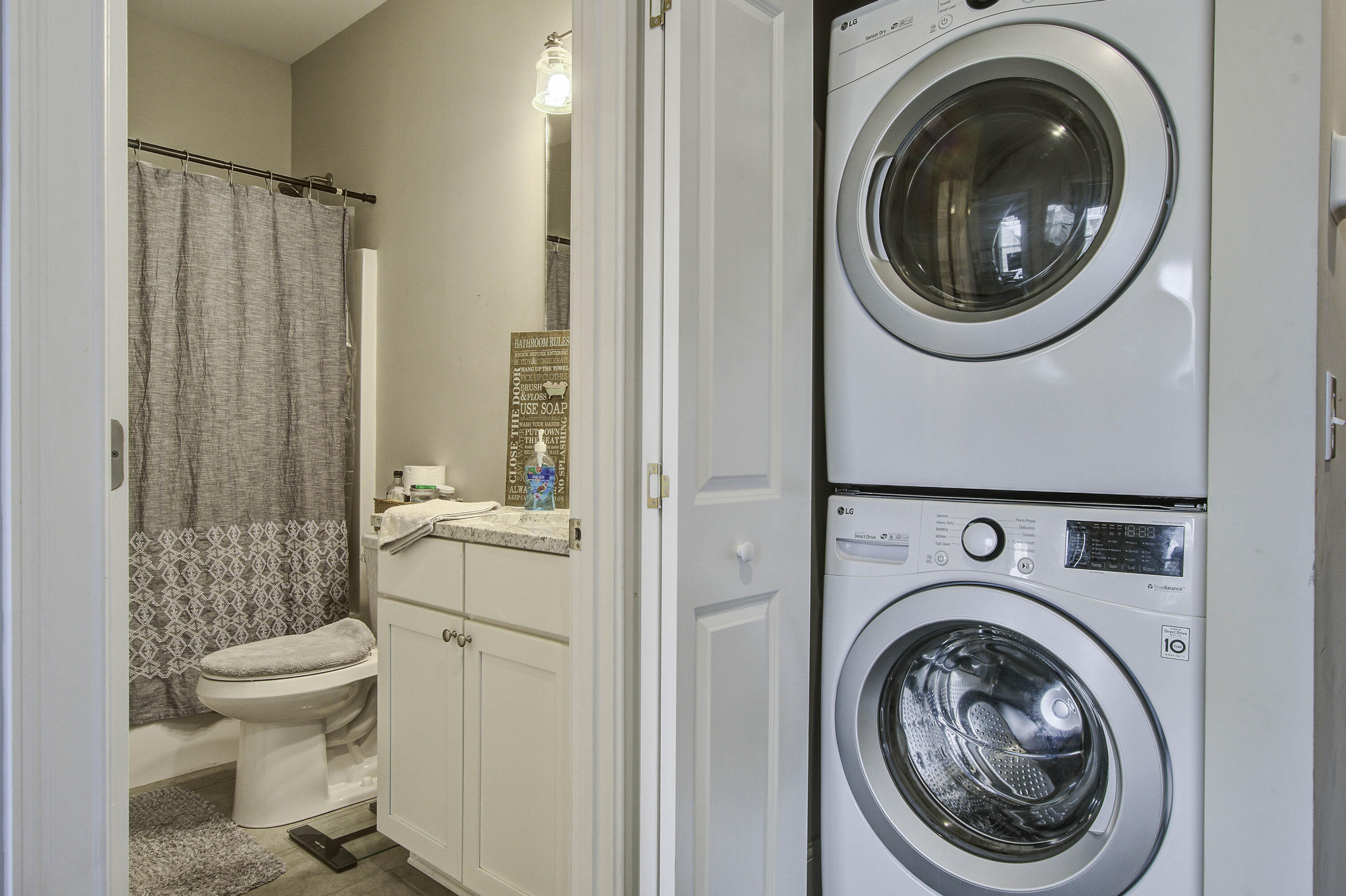 5911 Steward Street, Unit 24 Hanahan, SC 29410 - Photo 21 of 37 5911 (44)