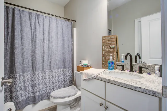 $475,000 | 5911 Steward Street, Unit 24, Hanahan, SC 29410