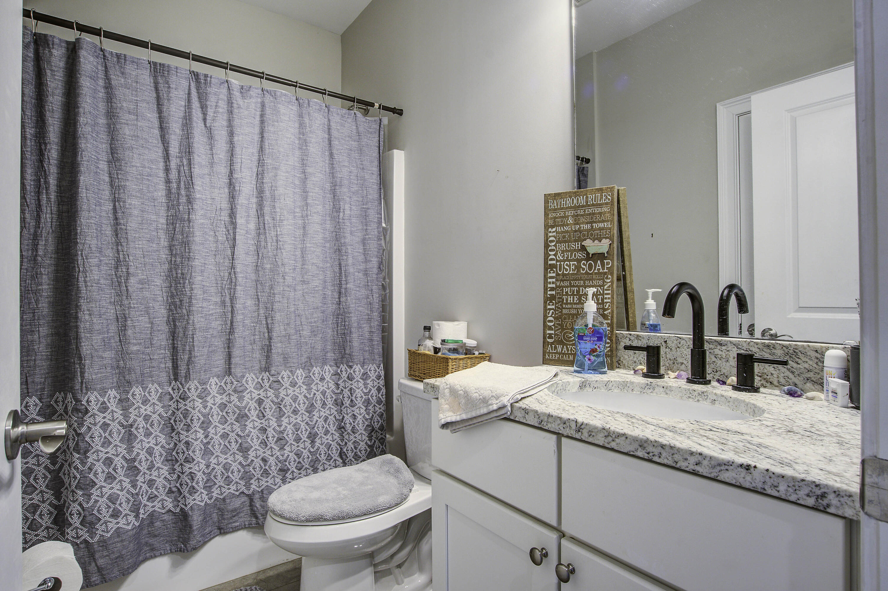 5911 Steward Street, Unit 24 Hanahan, SC 29410 - Photo 22 of 37 5911 (45)