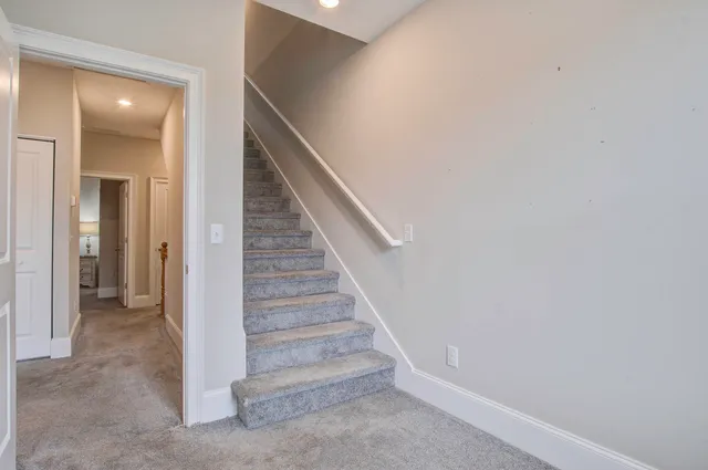 $475,000 | 5911 Steward Street, Unit 24, Hanahan, SC 29410