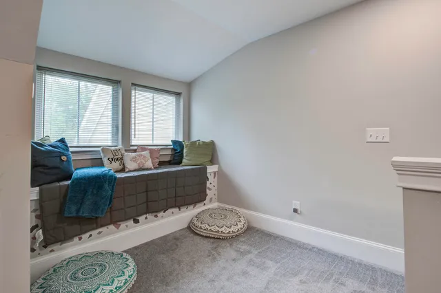 $475,000 | 5911 Steward Street, Unit 24, Hanahan, SC 29410