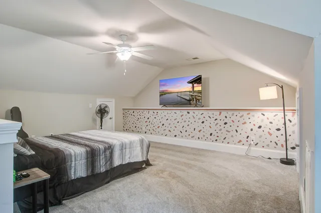 $475,000 | 5911 Steward Street, Unit 24, Hanahan, SC 29410