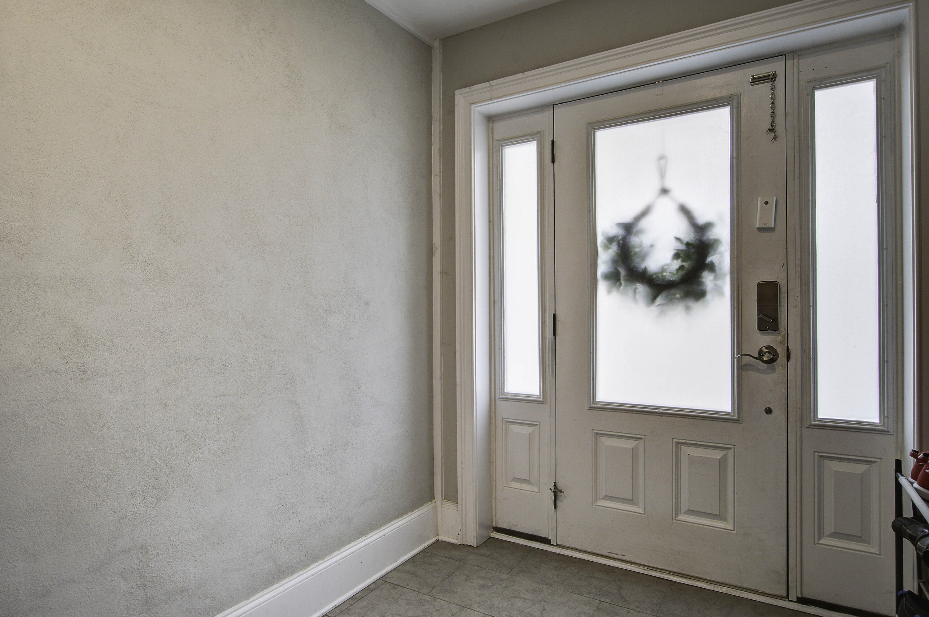 5911 Steward Street, Unit 24 Hanahan, SC 29410 - Photo 28 of 37 5911 (51)