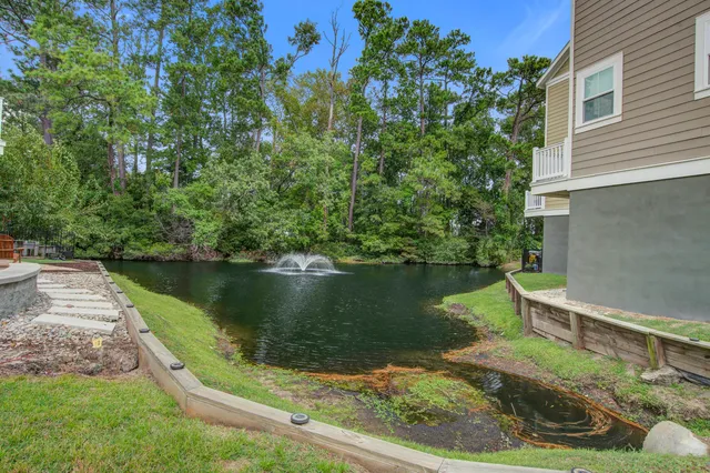 $475,000 | 5911 Steward Street, Unit 24, Hanahan, SC 29410