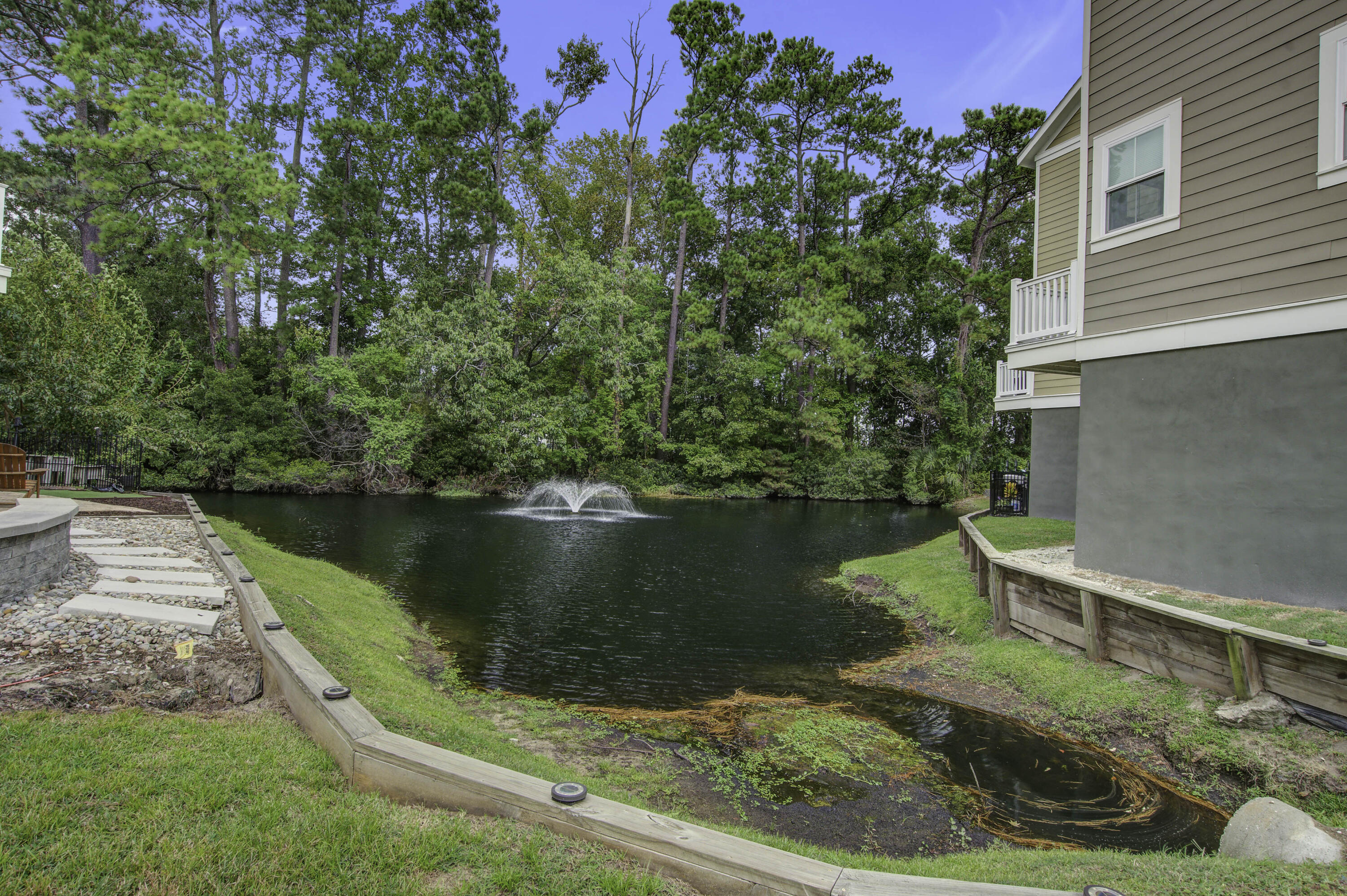 5911 Steward Street, Unit 24 Hanahan, SC 29410 - Photo 29 of 37 5911 (16)