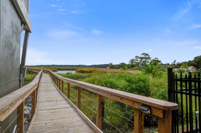 $475,000 | 5911 Steward Street, Unit 24, Hanahan, SC 29410