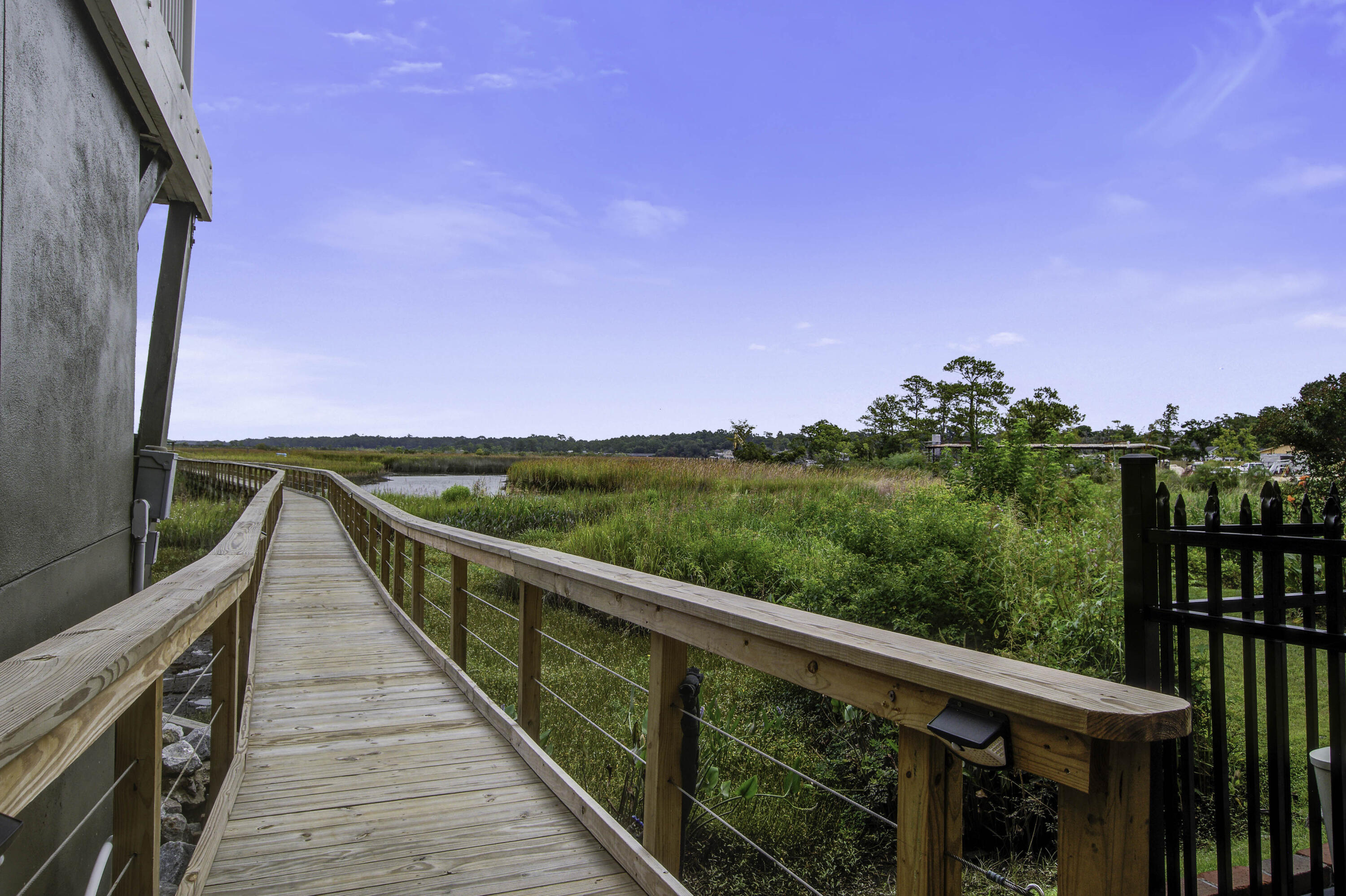 5911 Steward Street, Unit 24 Hanahan, SC 29410 - Photo 30 of 37 5911 (18)