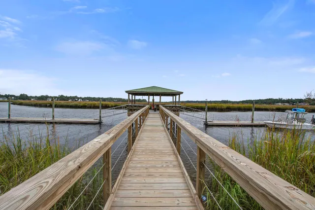 $475,000 | 5911 Steward Street, Unit 24, Hanahan, SC 29410