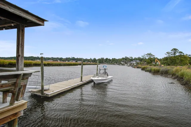 $475,000 | 5911 Steward Street, Unit 24, Hanahan, SC 29410