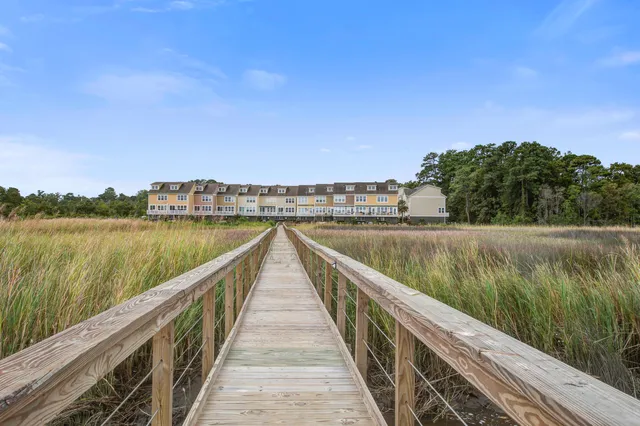 $475,000 | 5911 Steward Street, Unit 24, Hanahan, SC 29410