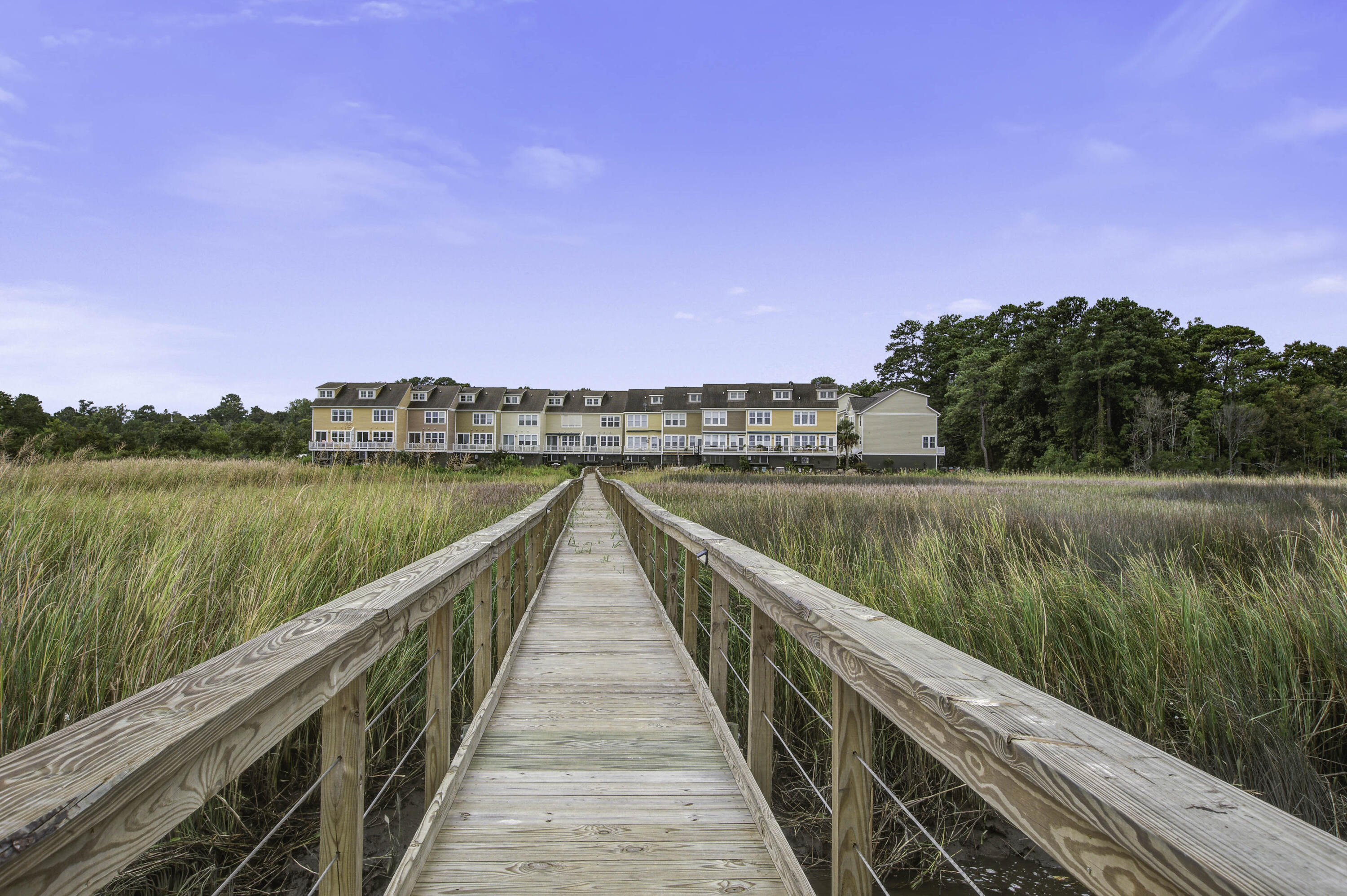 5911 Steward Street, Unit 24 Hanahan, SC 29410 - Photo 35 of 37 5911 (26)