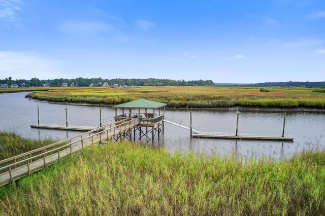 $475,000 | 5911 Steward Street, Unit 24, Hanahan, SC 29410