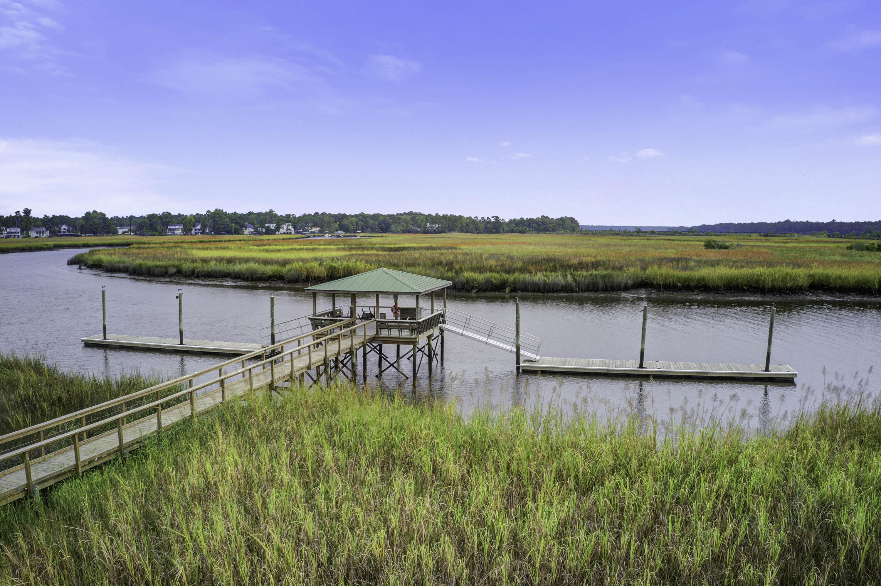5911 Steward Street, Unit 24 Hanahan, SC 29410 - Photo 36 of 37 5911 (9)