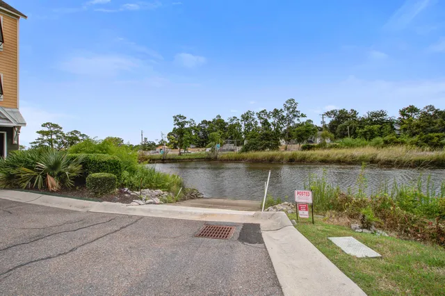 $475,000 | 5911 Steward Street, Unit 24, Hanahan, SC 29410
