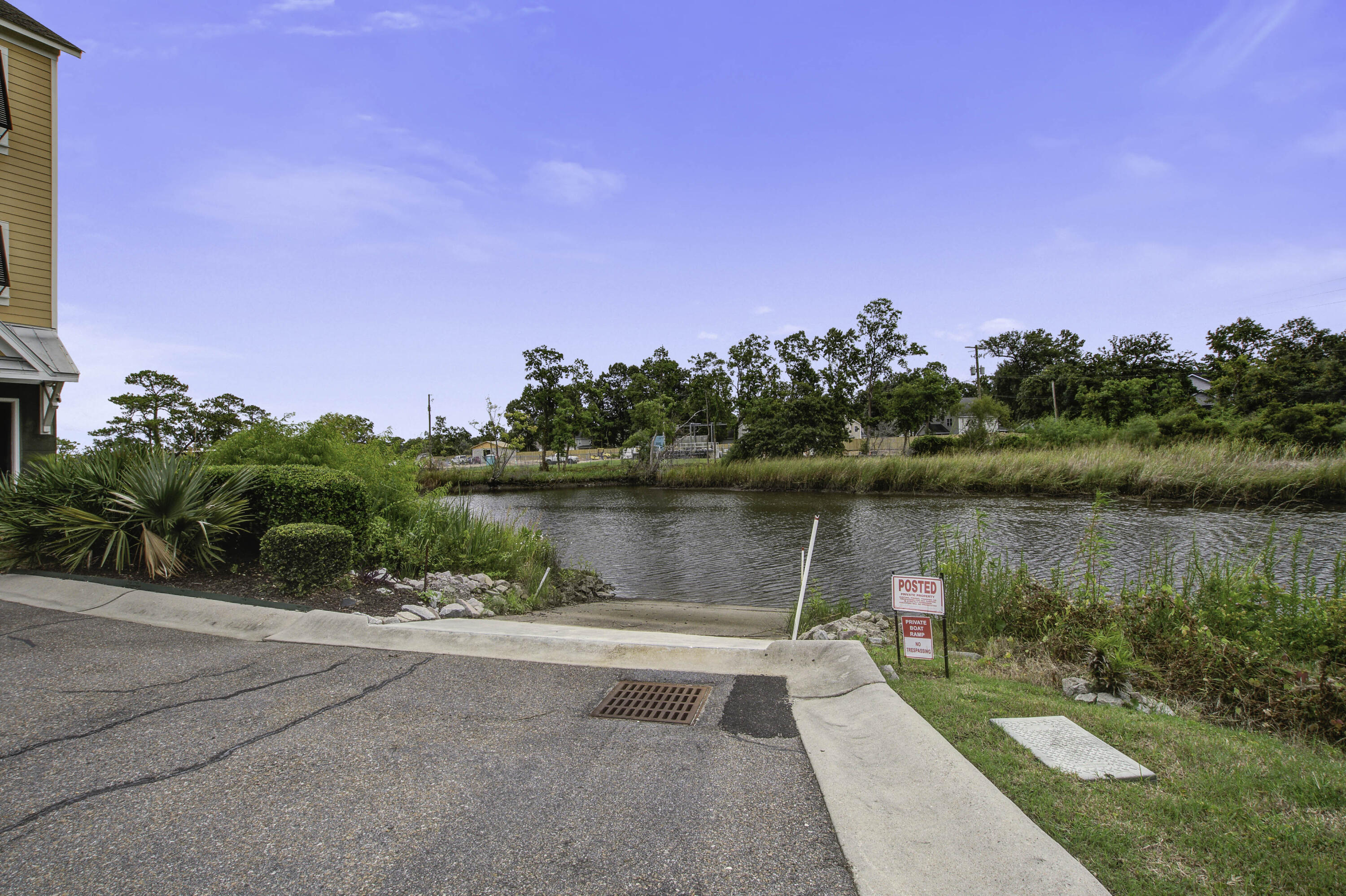 5911 Steward Street, Unit 24 Hanahan, SC 29410 - Photo 37 of 37 5911 (52)