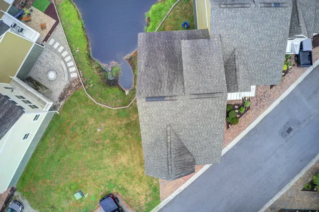 $475,000 | 5911 Steward Street, Unit 24, Hanahan, SC 29410