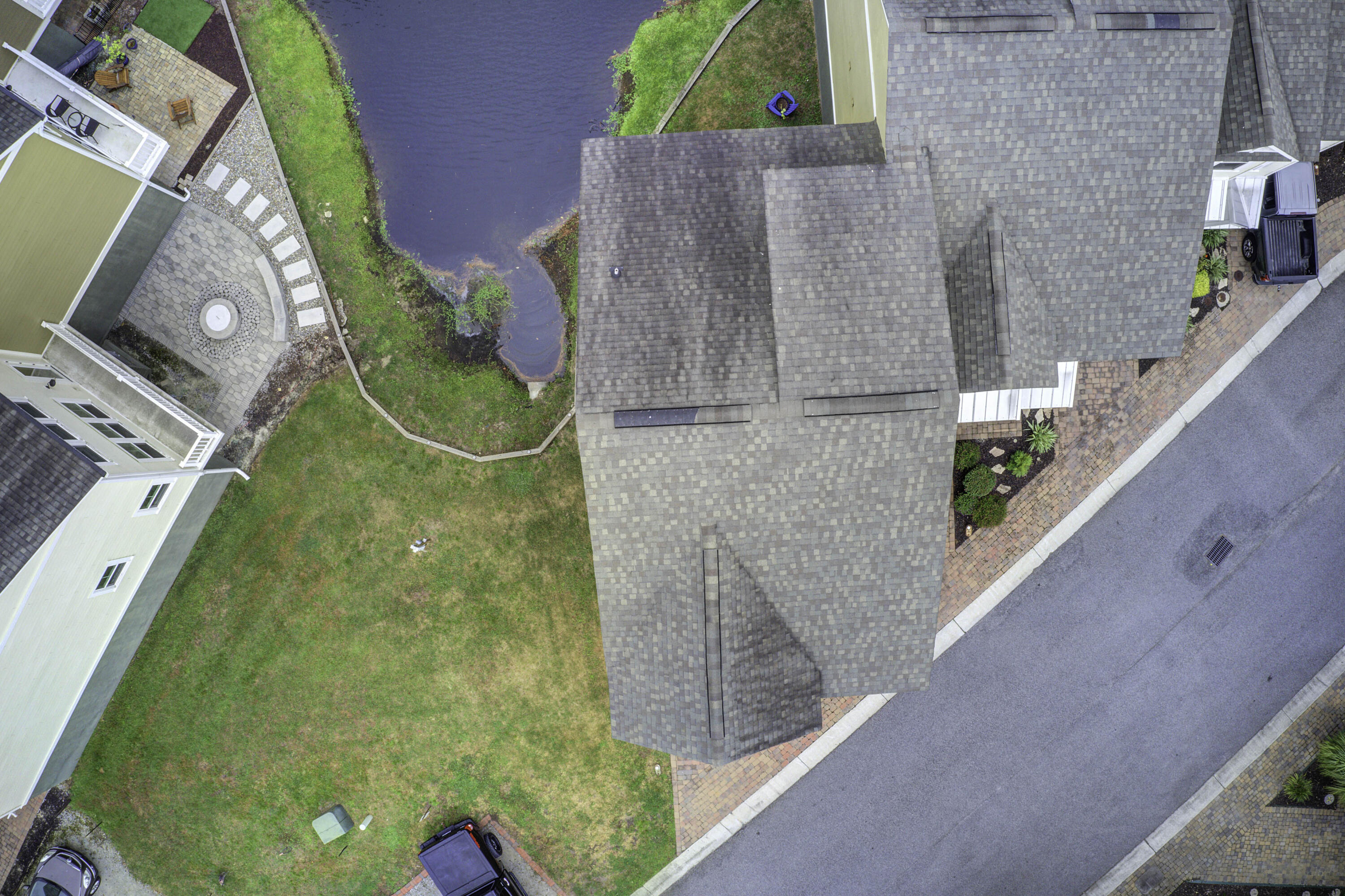 5911 Steward Street, Unit 24 Hanahan, SC 29410 - Photo 4 of 37 5911 (5)