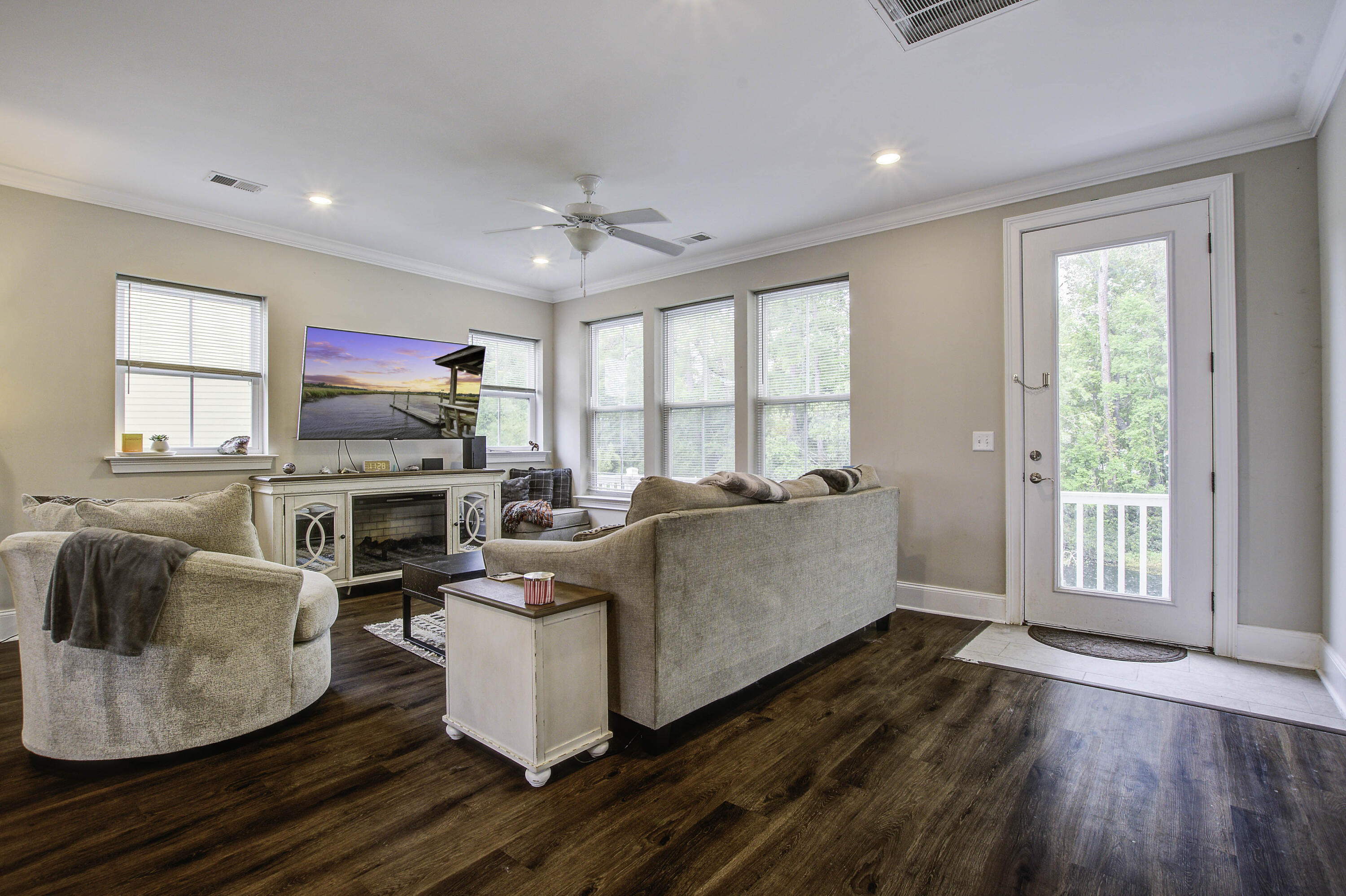 5911 Steward Street, Unit 24 Hanahan, SC 29410 - Photo 6 of 37 5911 (27)