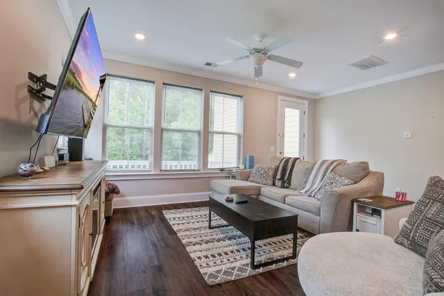 $475,000 | 5911 Steward Street, Unit 24, Hanahan, SC 29410