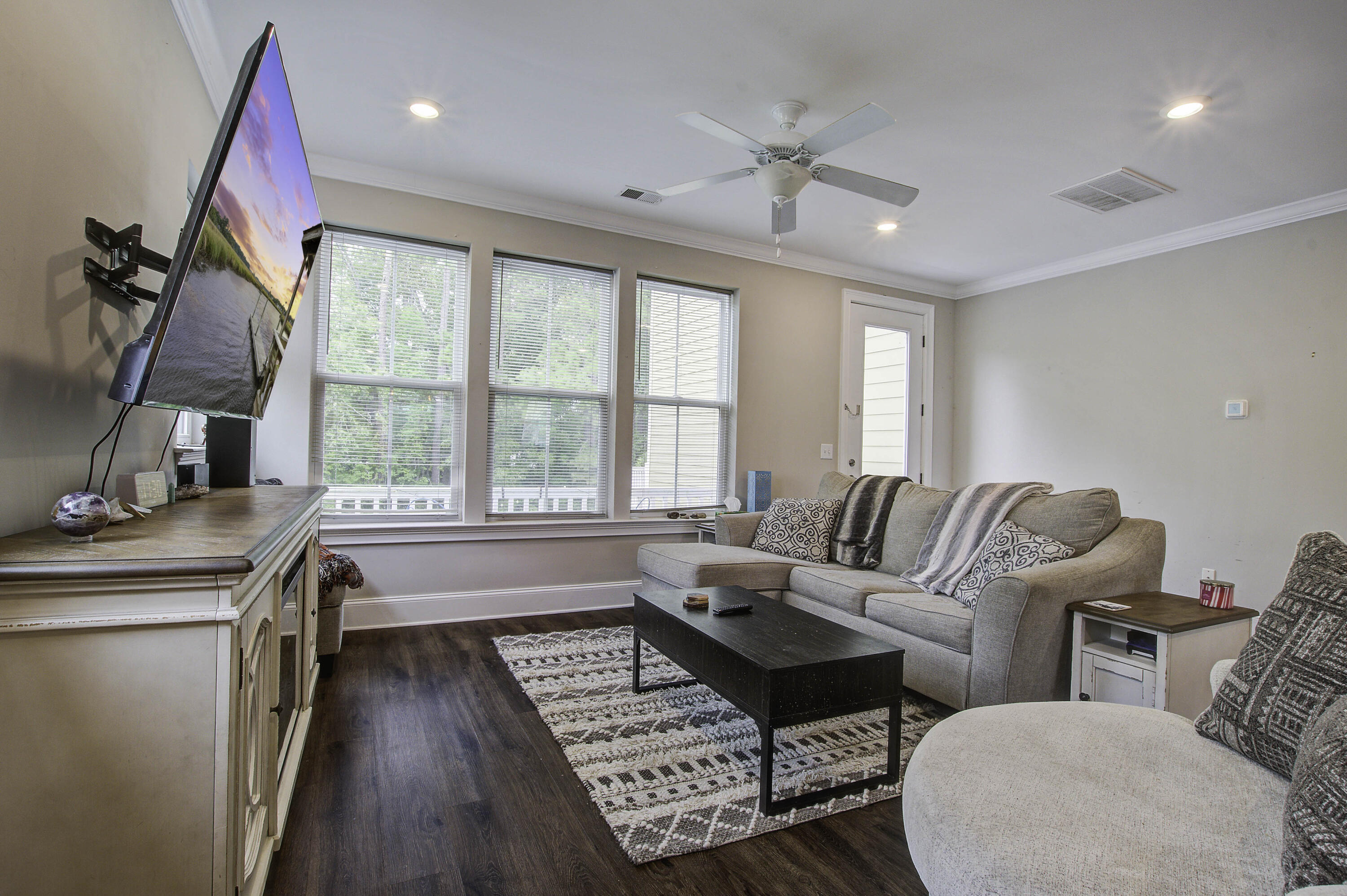 5911 Steward Street, Unit 24 Hanahan, SC 29410 - Photo 8 of 37 5911 (29)