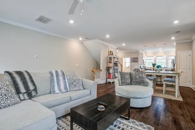 $475,000 | 5911 Steward Street, Unit 24, Hanahan, SC 29410