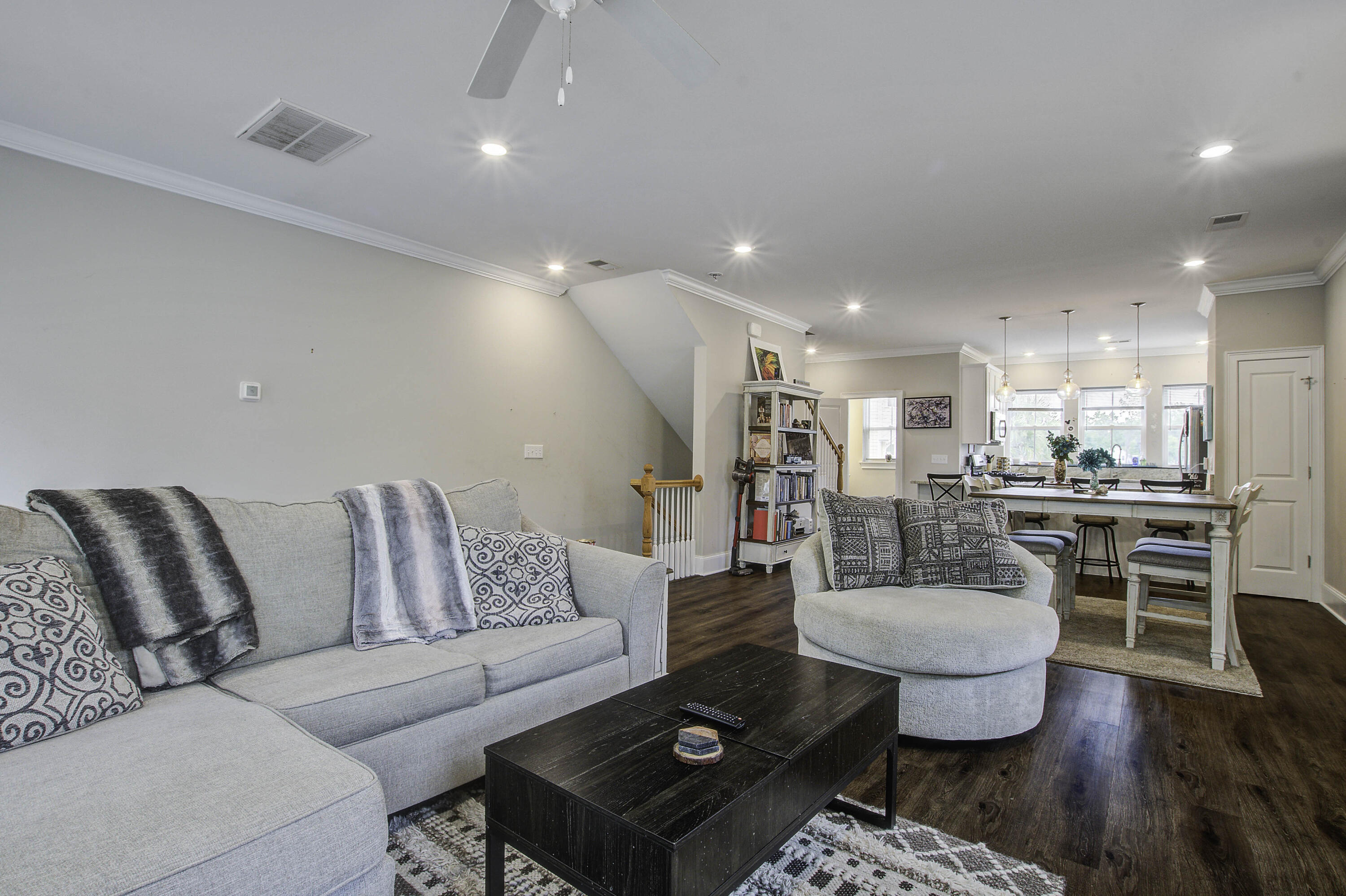 5911 Steward Street, Unit 24 Hanahan, SC 29410 - Photo 9 of 37 5911 (30)