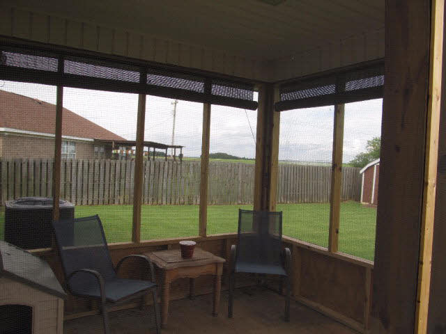 8964 Sherman Road Foley, AL 36535 - Photo 8 of 44