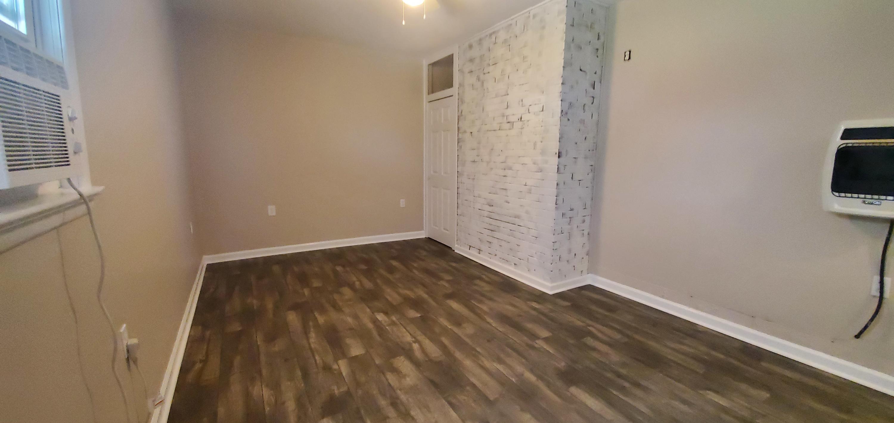4424 Rhodelia Road Payneville, KY 40157 - Photo 16 of 27 20210501_141316