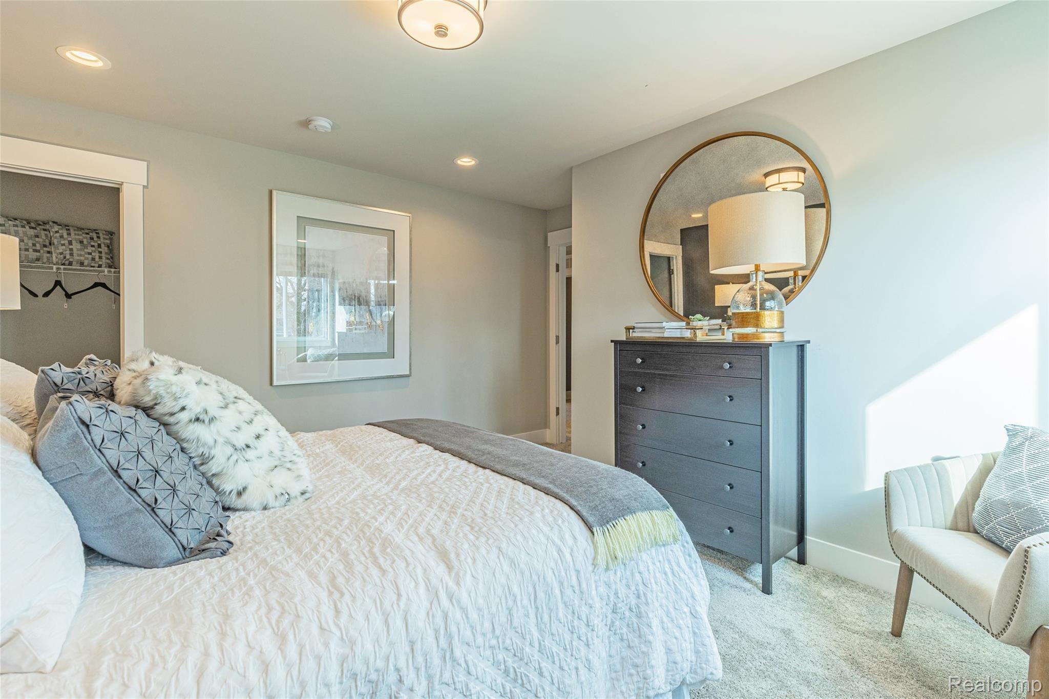 8282 34 Mile Road Romeo, MI 48065 - Photo 50 of 52 Concord Park-56.jpg