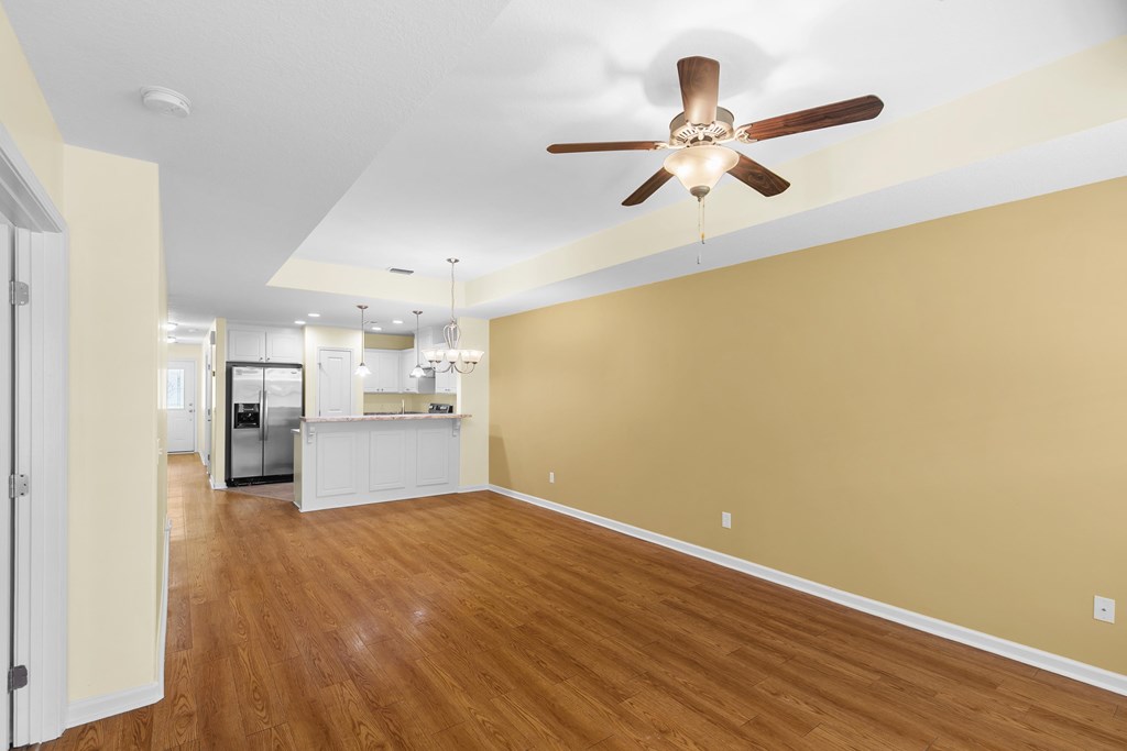 101 Legends Court Dothan, AL 36305 - Photo 13 of 26