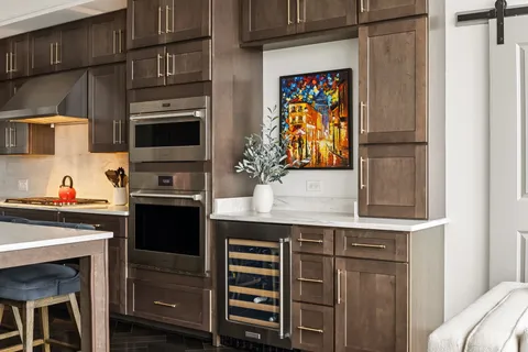 $1,825,000 | 1616 West End Avenue, Unit 2701, Nashville, TN 37203