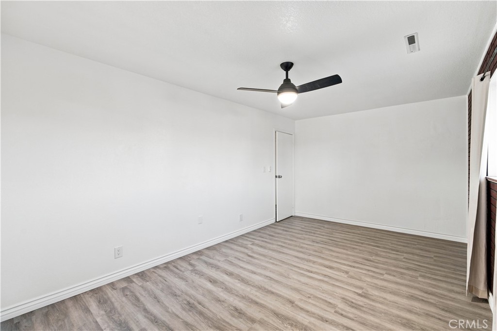 15037 Miami Road Apple Valley, CA 92307 - Photo 44 of 65