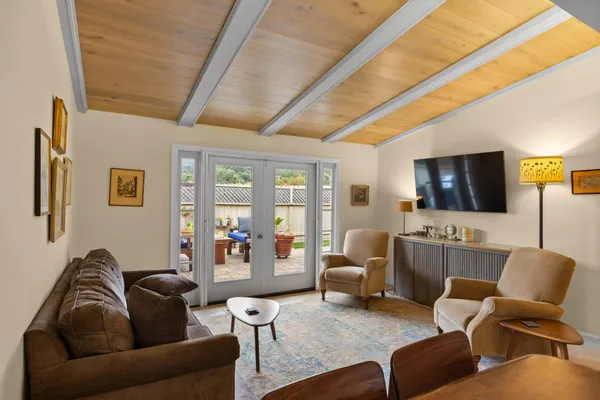 $810,000 | 262 Hacienda Carmel, Carmel, CA 93923