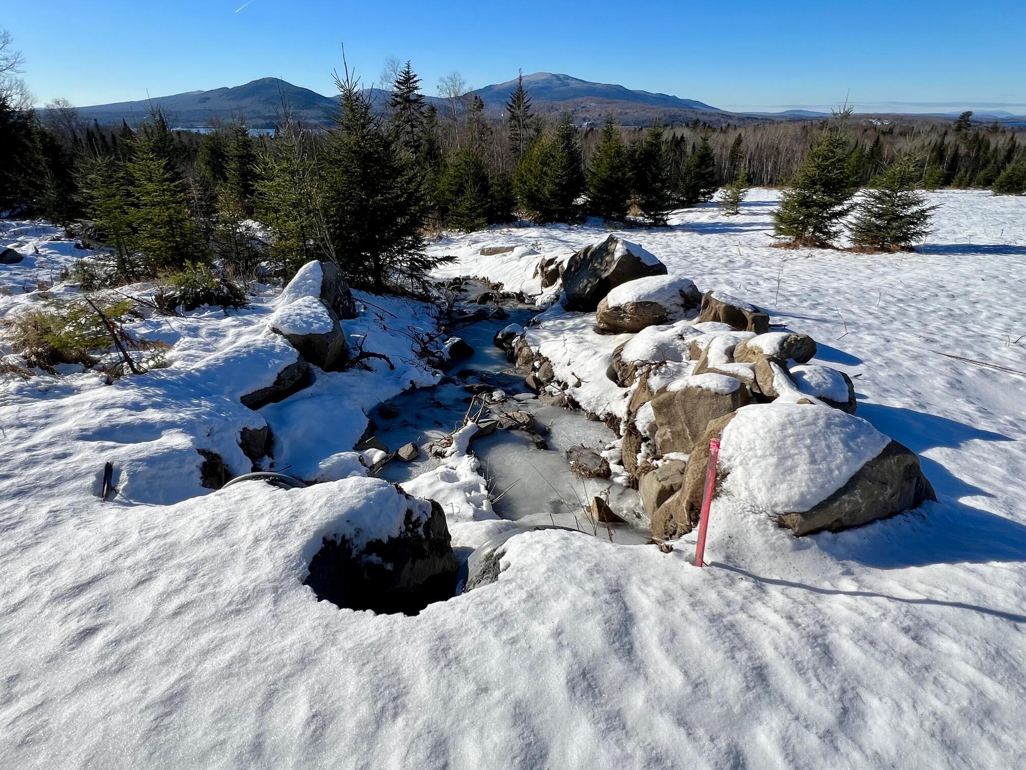 13 Doe Run South Greenville, ME 04441 - Photo 8 of 17 8