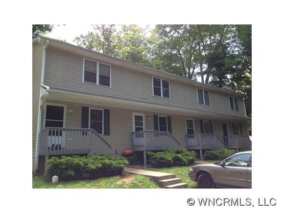 6 Azalea Road, Unit E Arden, NC 28704 - Photo 1 of 7 Gallery Image 1